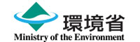 kankyosyo