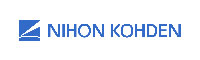 nihon_kohden